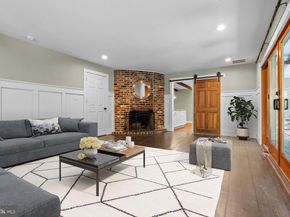 89 Homestead Drive, Doylestown PA 18901
