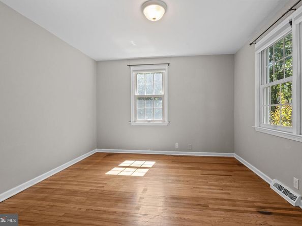 89 Homestead Drive, Doylestown PA 18901