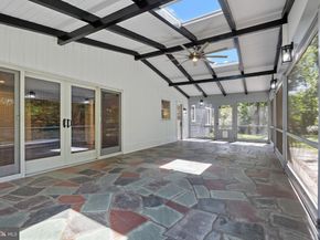 89 Homestead Drive, Doylestown PA 18901