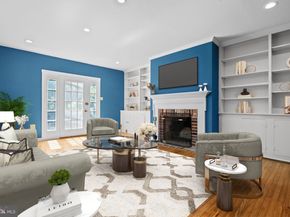 89 Homestead Drive, Doylestown PA 18901