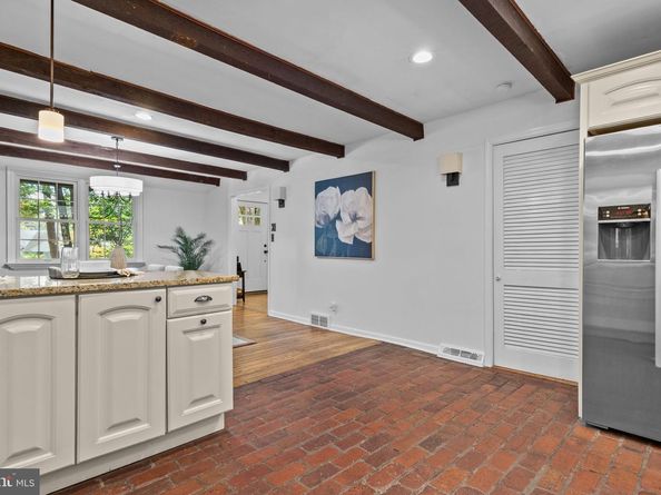 89 Homestead Drive, Doylestown PA 18901