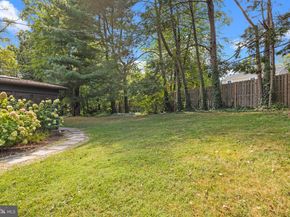 89 Homestead Drive, Doylestown PA 18901