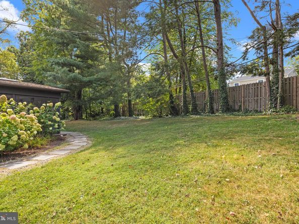 89 Homestead Drive, Doylestown PA 18901