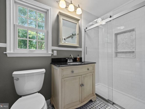 89 Homestead Drive, Doylestown PA 18901