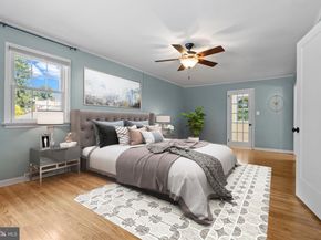 89 Homestead Drive, Doylestown PA 18901