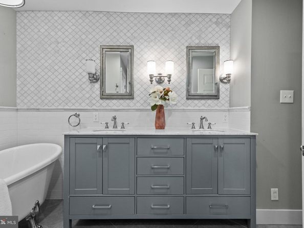 89 Homestead Drive, Doylestown PA 18901