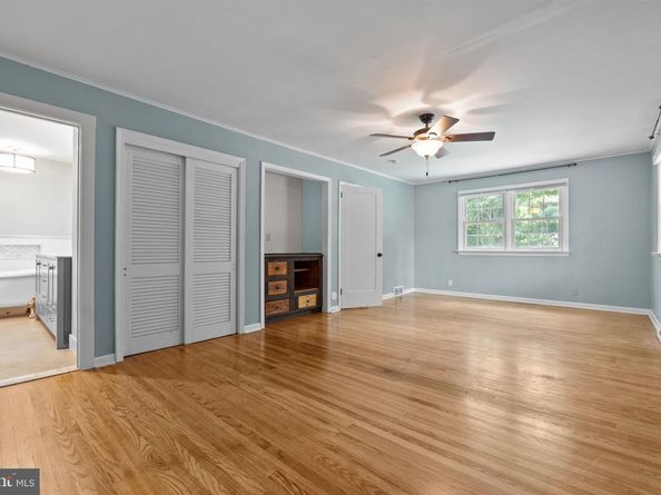 89 Homestead Drive, Doylestown PA 18901