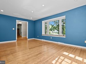 89 Homestead Drive, Doylestown PA 18901