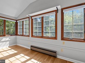 89 Homestead Drive, Doylestown PA 18901