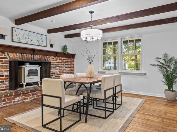 89 Homestead Drive, Doylestown PA 18901