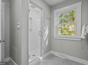 89 Homestead Drive, Doylestown PA 18901