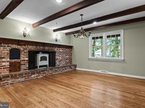 89 Homestead Drive, Doylestown PA 18901