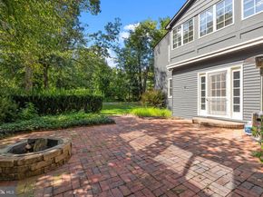89 Homestead Drive, Doylestown PA 18901
