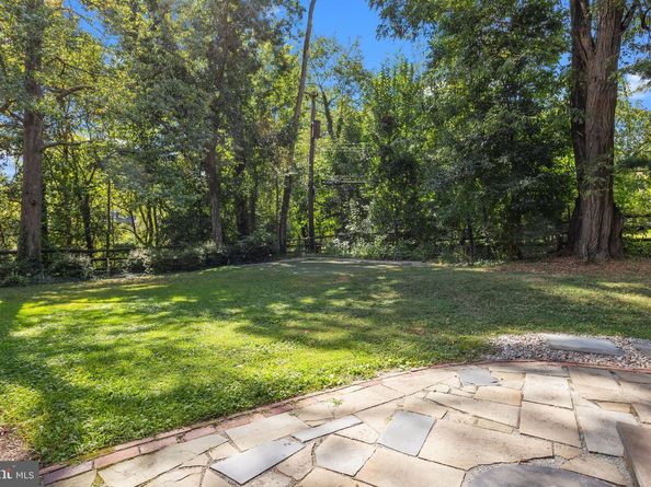 89 Homestead Drive, Doylestown PA 18901