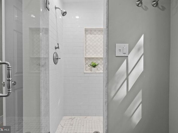 89 Homestead Drive, Doylestown PA 18901