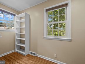 89 Homestead Drive, Doylestown PA 18901