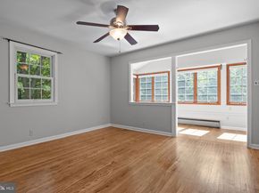 89 Homestead Drive, Doylestown PA 18901