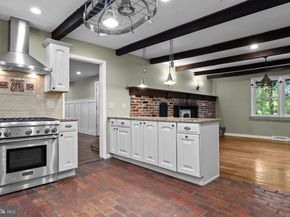 89 Homestead Drive, Doylestown PA 18901