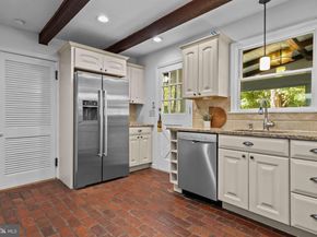 89 Homestead Drive, Doylestown PA 18901