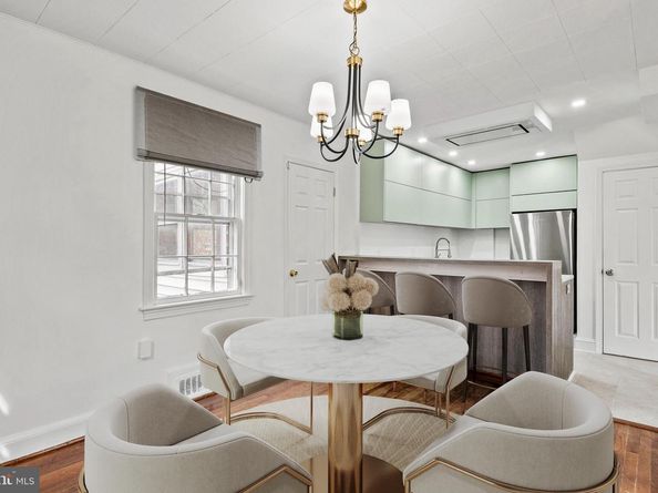 1807 41st Place SE, Washington DC 20020