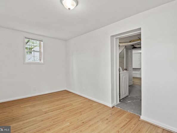 1807 41st Place SE, Washington DC 20020