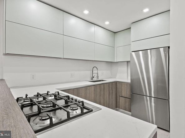1807 41st Place SE, Washington DC 20020