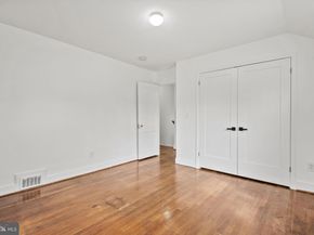1807 41st Place SE, Washington DC 20020