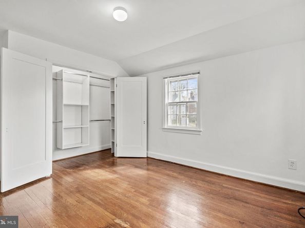 1807 41st Place SE, Washington DC 20020
