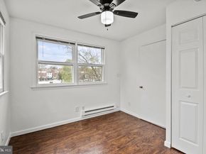 1807 41st Place SE, Washington DC 20020