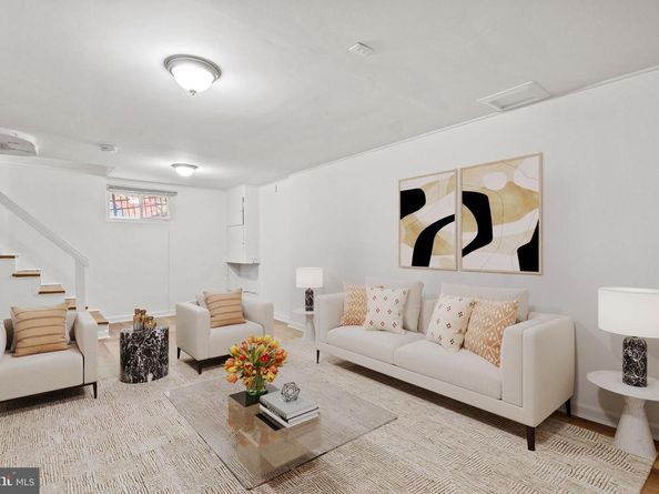 1807 41st Place SE, Washington DC 20020