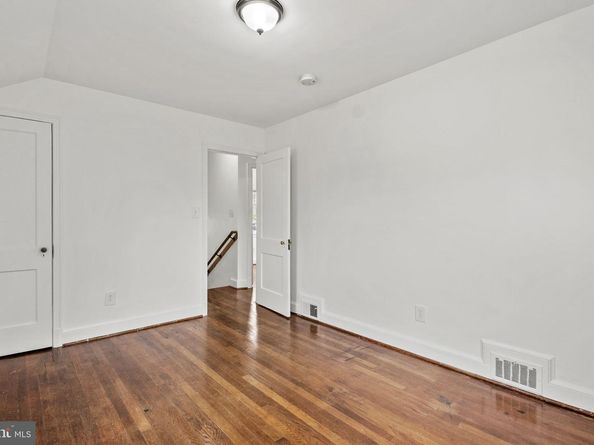 1807 41st Place SE, Washington DC 20020