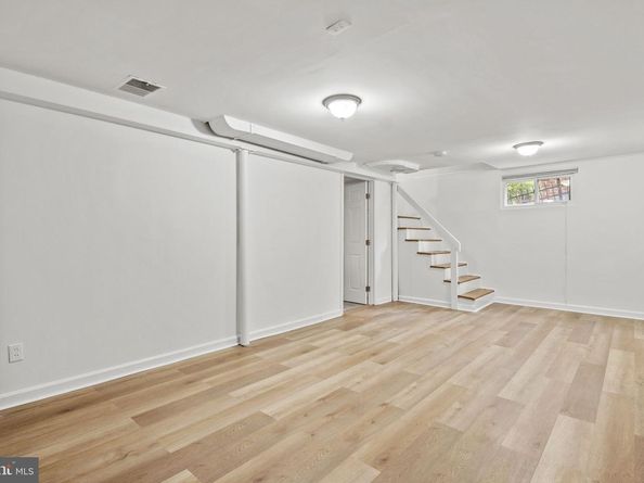 1807 41st Place SE, Washington DC 20020