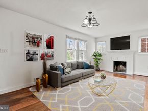 1807 41st Place SE, Washington DC 20020