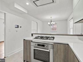 1807 41st Place SE, Washington DC 20020