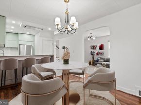 1807 41st Place SE, Washington DC 20020