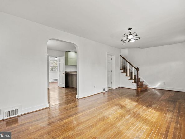 1807 41st Place SE, Washington DC 20020