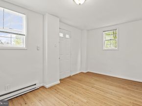 1807 41st Place SE, Washington DC 20020