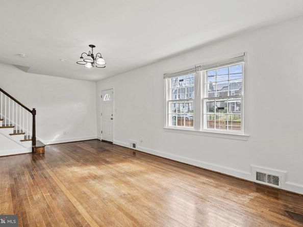 1807 41st Place SE, Washington DC 20020