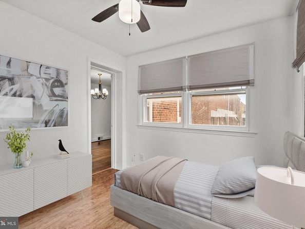 1807 41st Place SE, Washington DC 20020