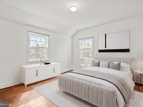 1807 41st Place SE, Washington DC 20020