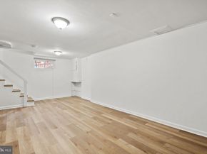 1807 41st Place SE, Washington DC 20020