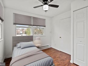 1807 41st Place SE, Washington DC 20020
