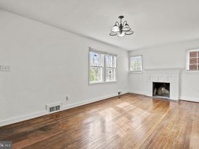 1807 41st Place SE, Washington DC 20020