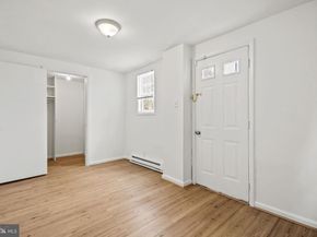 1807 41st Place SE, Washington DC 20020