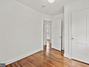 1807 41st Place SE, Washington DC 20020