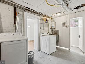 1807 41st Place SE, Washington DC 20020