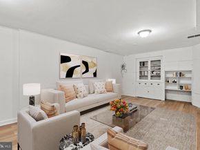 1807 41st Place SE, Washington DC 20020