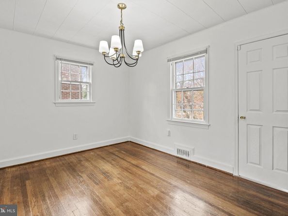 1807 41st Place SE, Washington DC 20020