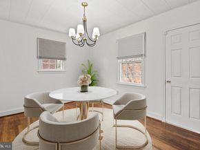1807 41st Place SE, Washington DC 20020