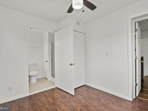 1807 41st Place SE, Washington DC 20020